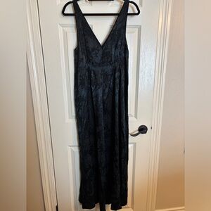 FREE PEOPLE jumpsuit